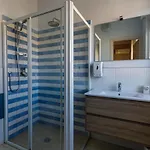 Casa Tacconi Bed & Breakfast Villasimius