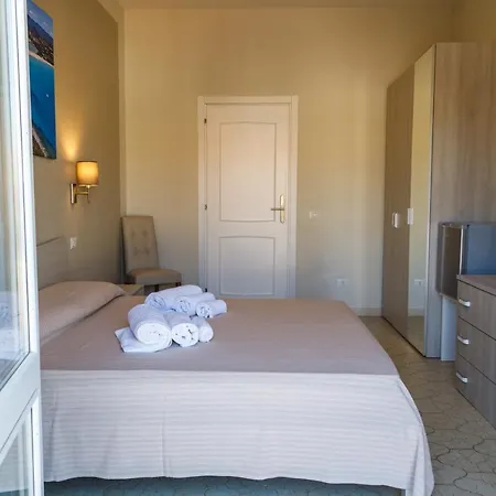 Casa Tacconi 维拉西米乌斯