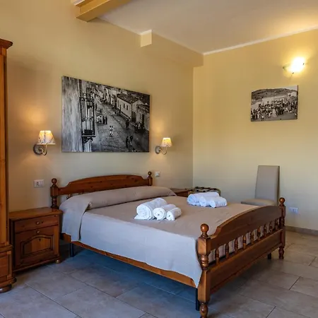 Casa Tacconi