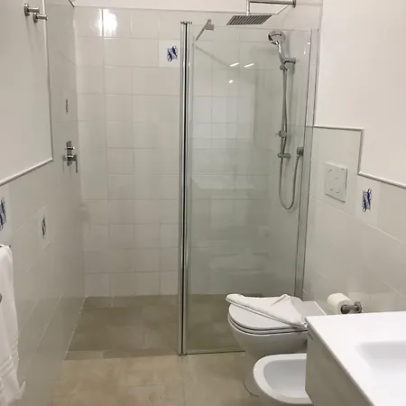 Casa Tacconi 维拉西米乌斯