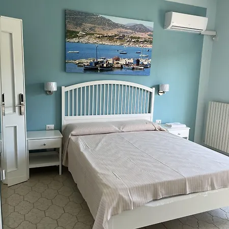 Casa Tacconi 维拉西米乌斯