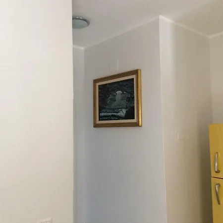 Casa Tacconi 住宿加早餐酒店