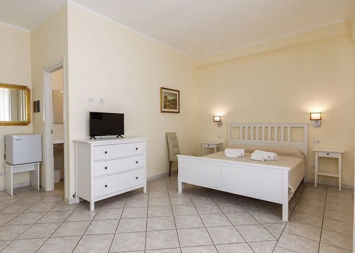 Casa Tacconi Villasimius