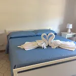 Casa Tacconi 3* וילסימיוס