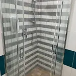 לינה וארוחת בוקר Casa Tacconi
