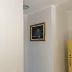 Casa Tacconi לינה וארוחת בוקר