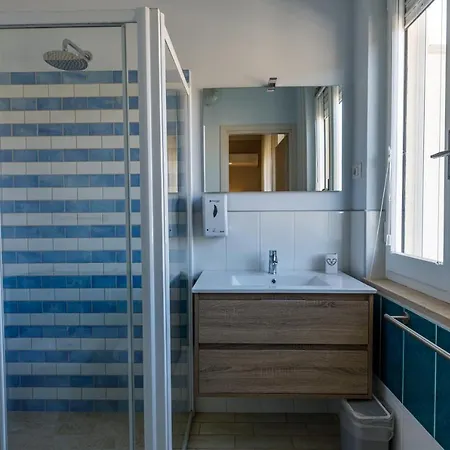 Casa Tacconi فيلاّسيمِيوس