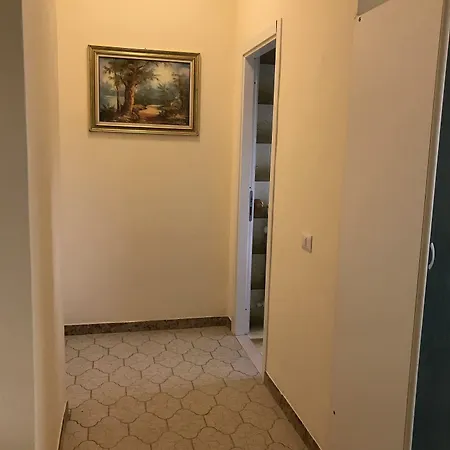 Casa Tacconi 4*