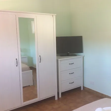 Casa Tacconi فيلاّسيمِيوس