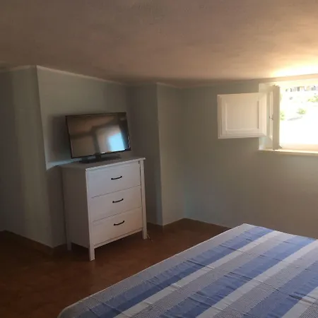 Casa Tacconi فيلاّسيمِيوس