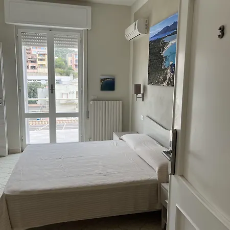 Casa Tacconi فيلاّسيمِيوس