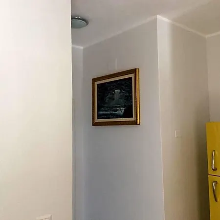 Casa Tacconi 4*