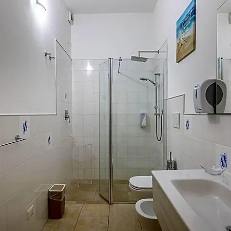 Casa Tacconi