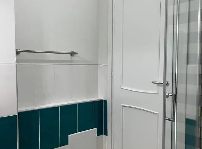 Casa Tacconi Bed & Breakfast 4*