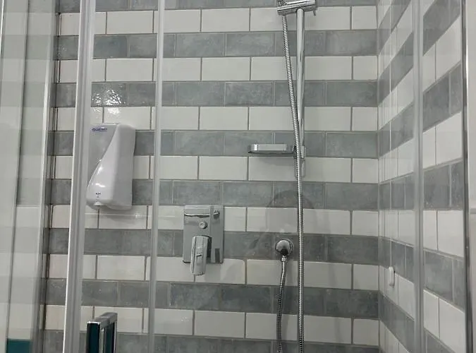 Casa Tacconi Bed & Breakfast 3*