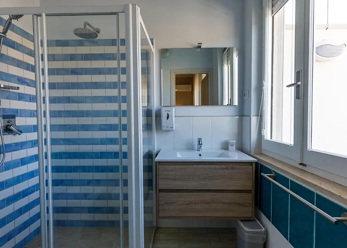 Casa Tacconi Villasimius