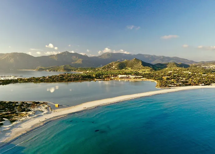 Bed & Breakfast Casa Tacconi 4*